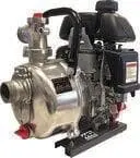 Qp15hp Centrifugal Pump 1