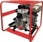 Qp2tk Trash Pump 1