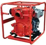 Qp4tk Trash Pump 1