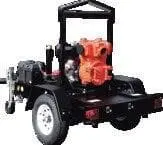 Qp4tkt28 Diesel Pump On Trailer 1