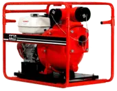 Qpt405slt High Pressure Pump 1