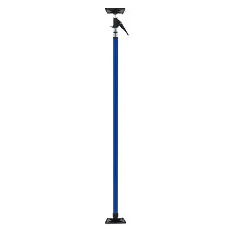 Quick Support Poles (2 Poles) 1