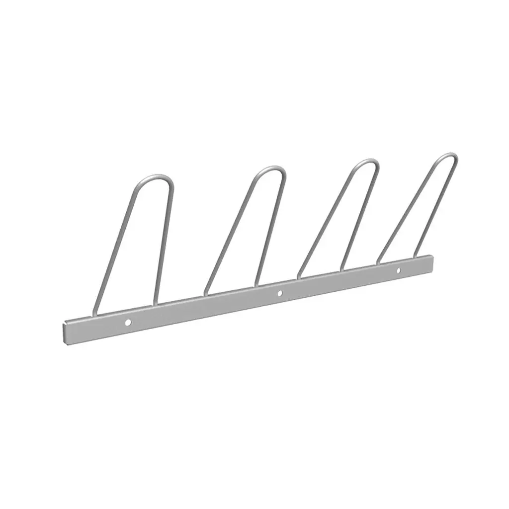 Door Hook Racks For Smart‑Dry 6 And Smart-Dry 4 (3 Sets Of 4 Hooks) 1