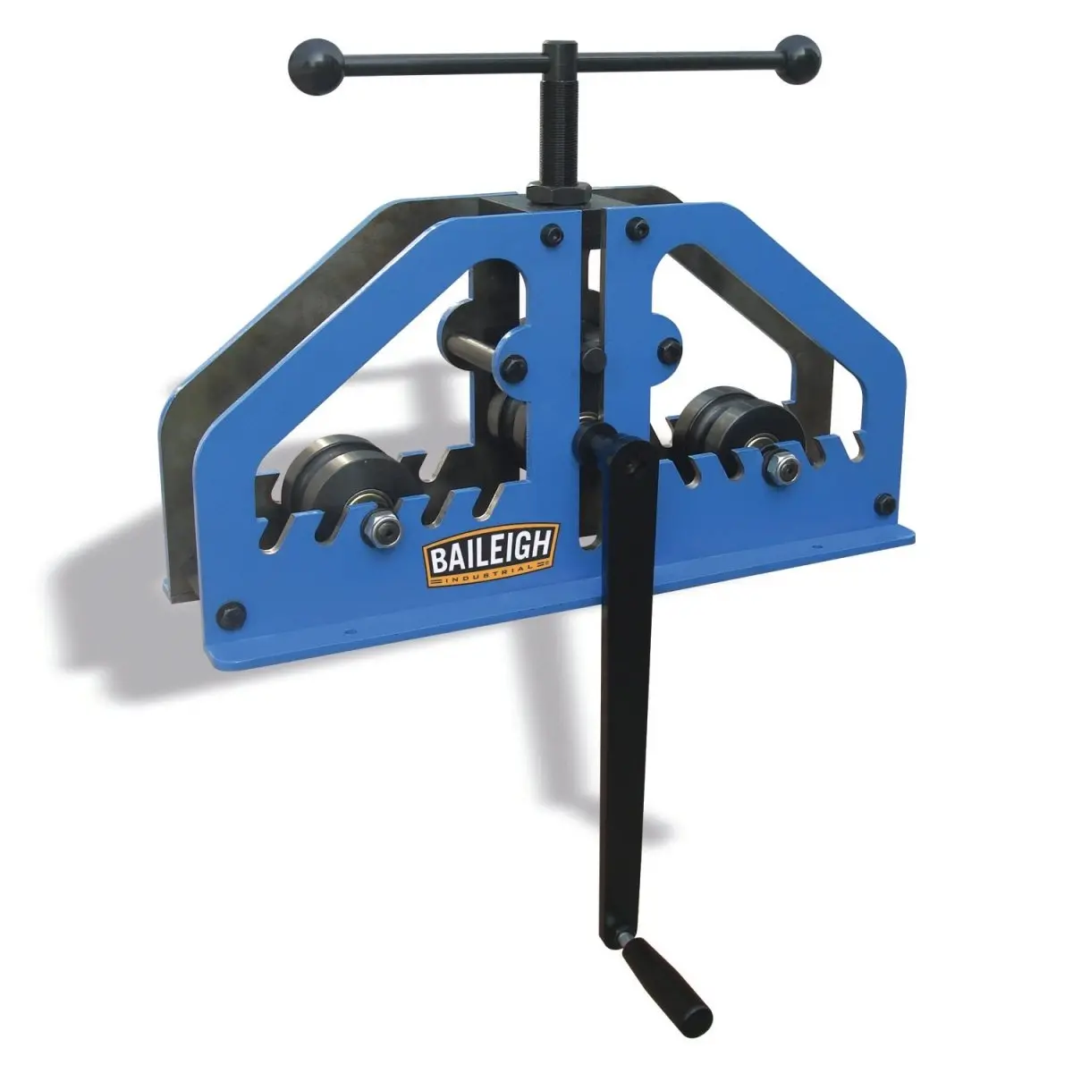 Radius Bender R-M7 1
