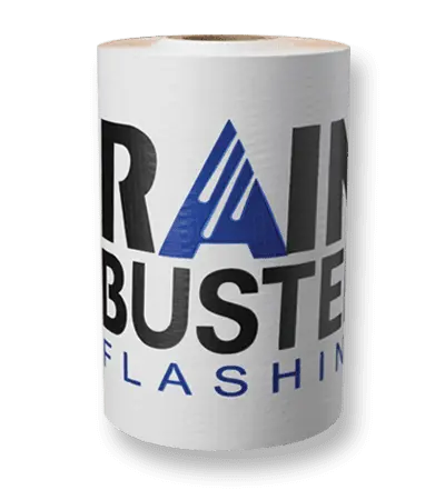 Rainbuster 405 Premium Nail On Flashing 1