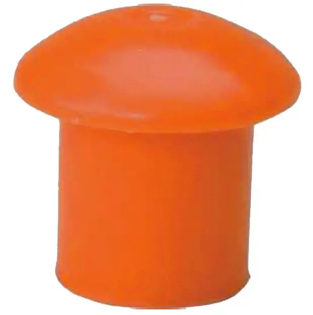 Rebar Mushroom Cap (500 Pieces) 1