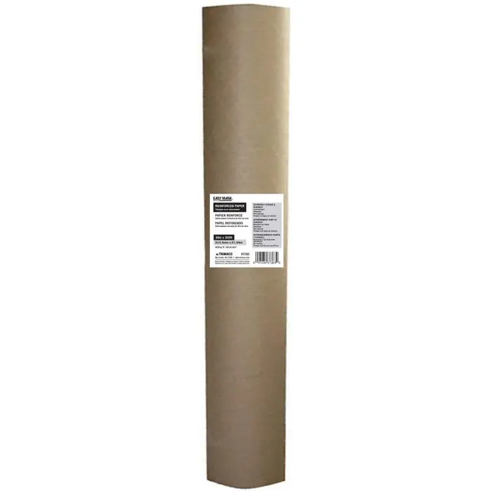 Reinforced Kraft Paper 1