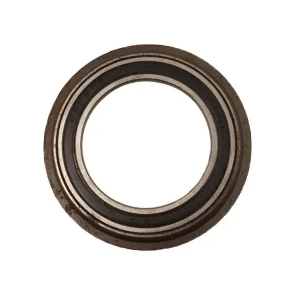 Replacement Bearing For Oma Pos1 1