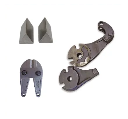 Replacement Blades For Manual Cutting Tools 1
