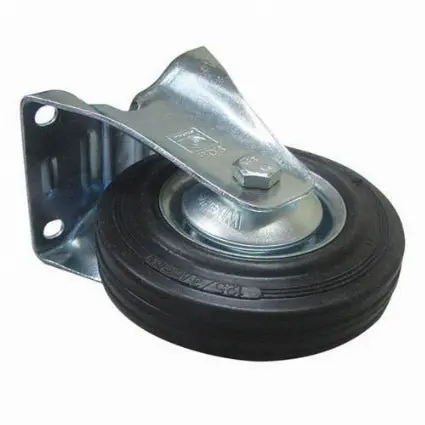 Replacement Castors 1