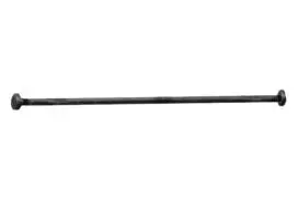 Replacement Fork Bars 1