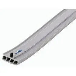 Replacement Parts For Weha A Frame Transport Carts 1