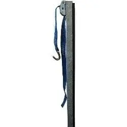 Replacement Poles For Weha Aframe Carts 1