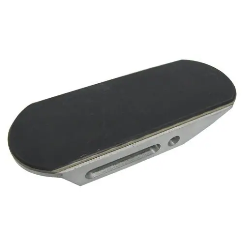 Replacement Rubber Pad 1