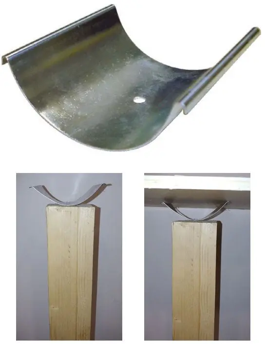 Reshore Spring (250 Pieces) 1