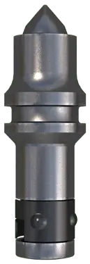 Rotating Rock Picks To Suit Rock Auger Bits 1