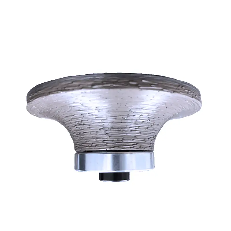 Router Bits B Type 1