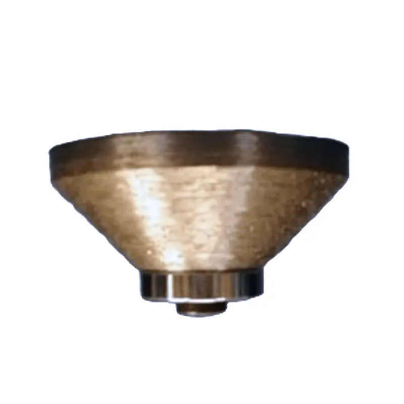 Router Bits E Type 1