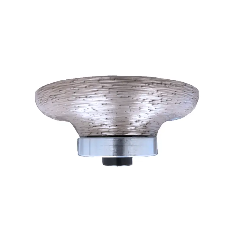 Router Bits F Type 1