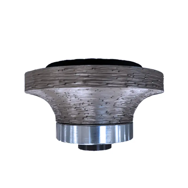 Router Bits H Type 1