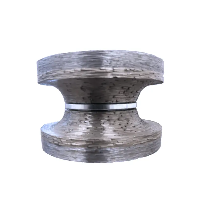 Router Bits V Type 1