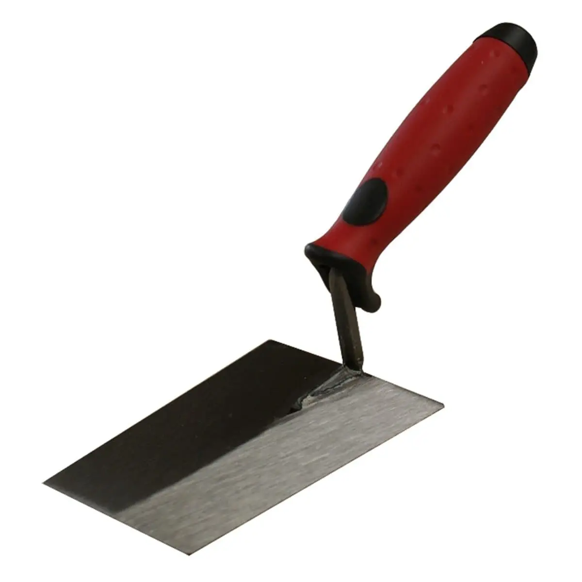 Rtc Bucket Trowels 1