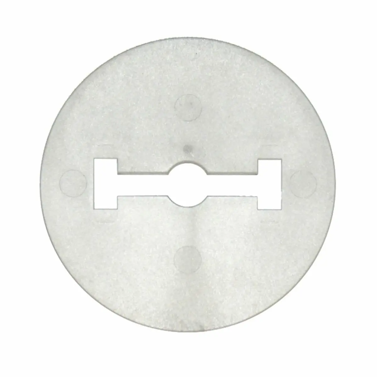 Rtc Universal Protection Plate For Tile Leveling Systems 1