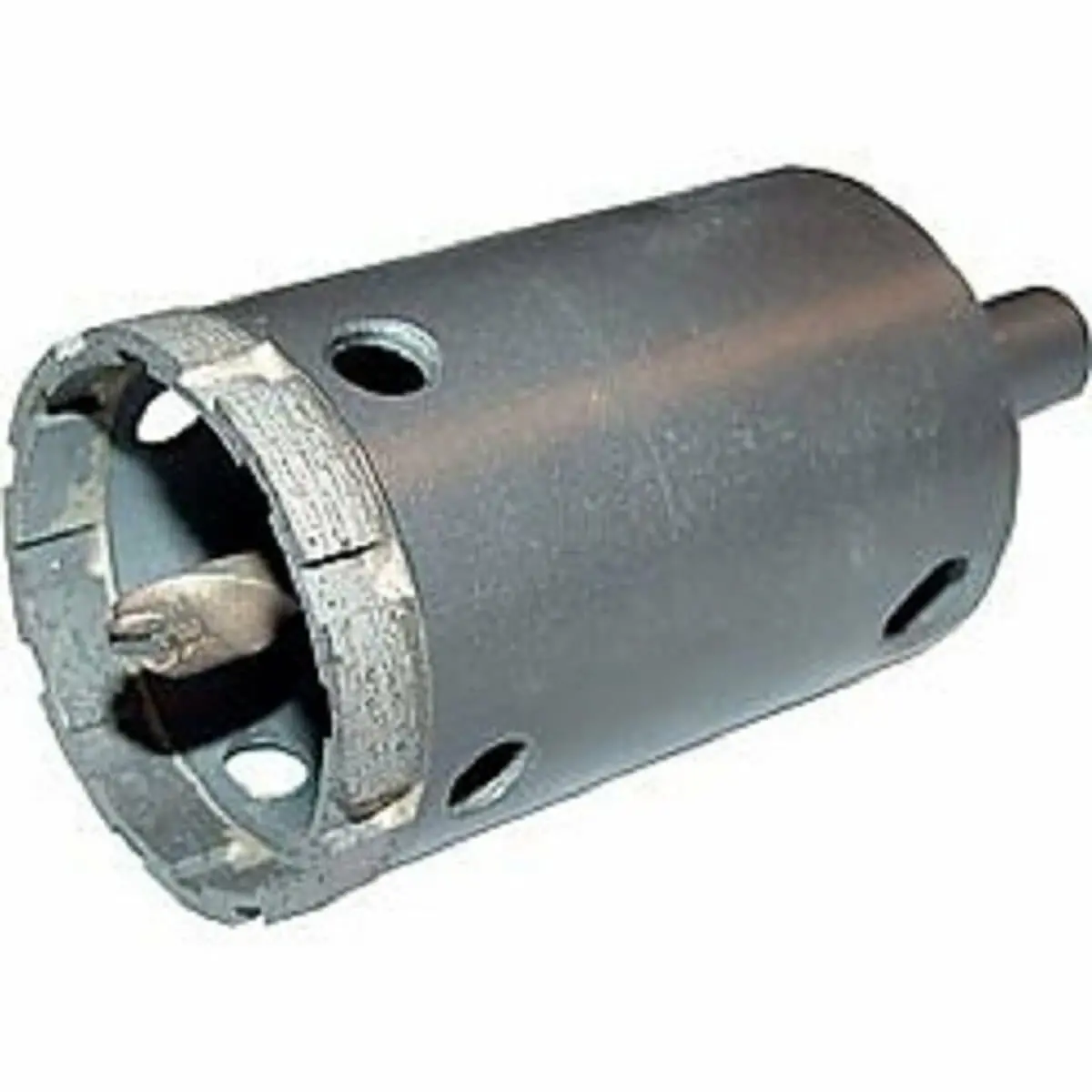 Rtc Diamond Turbo Hole Saws 1