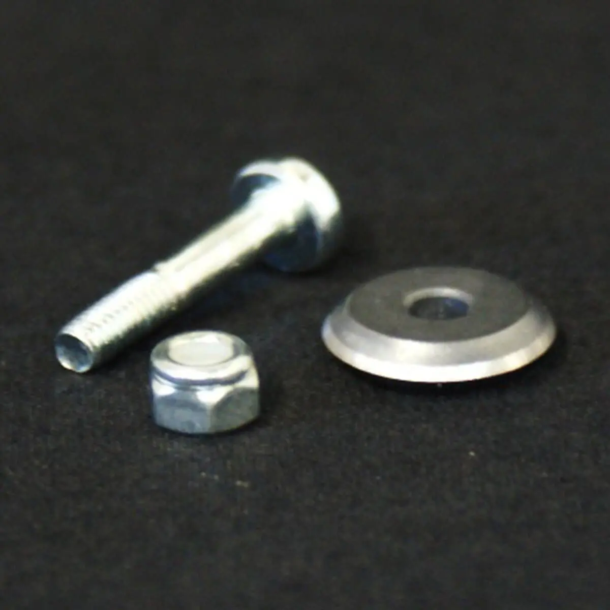 Rtc Dual Edge Scoring Wheel 1