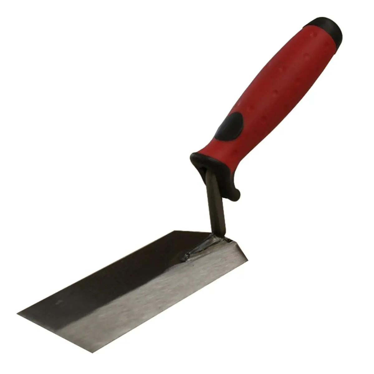 Rtc Margin Trowel 1