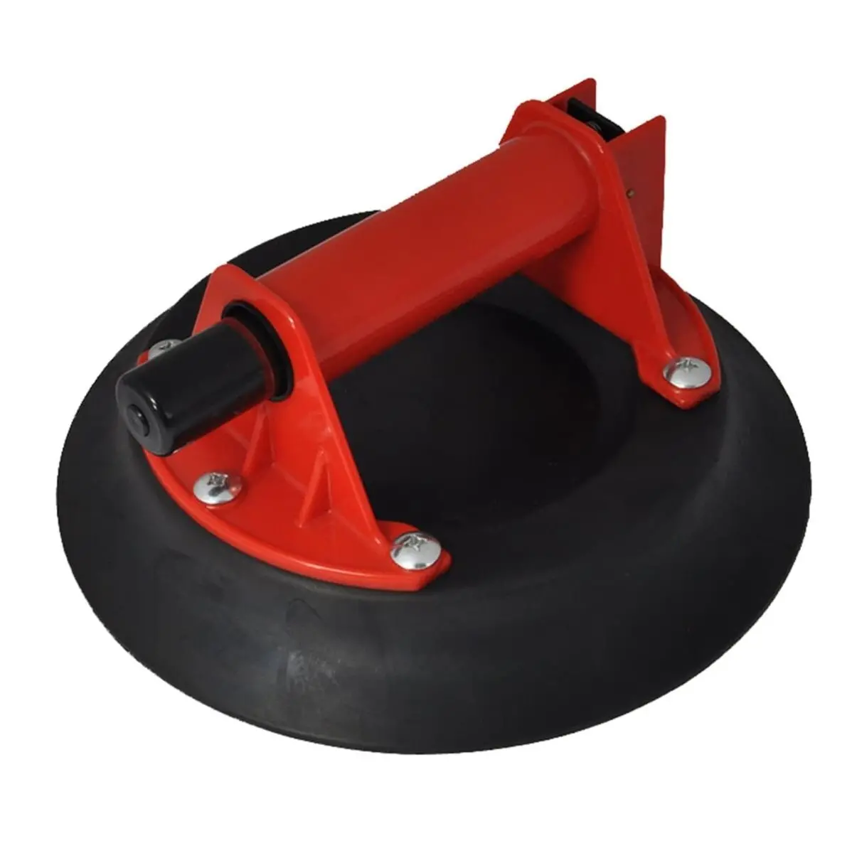 Rtc Power Pro Suction Cup 1