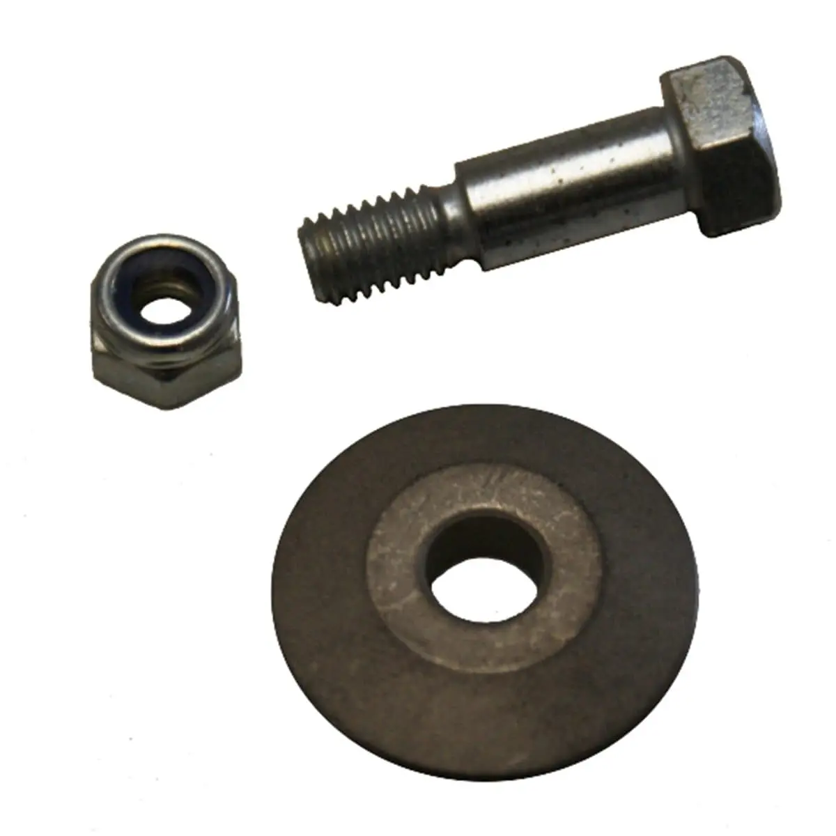 Rtc Razor Pro 22Mm Scoring Wheel 1