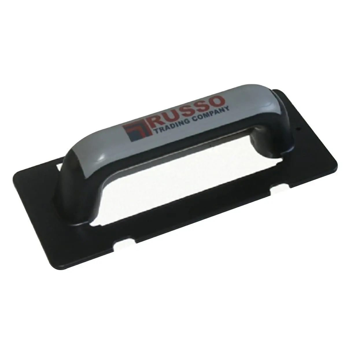 Rtc Replacement Handle 2