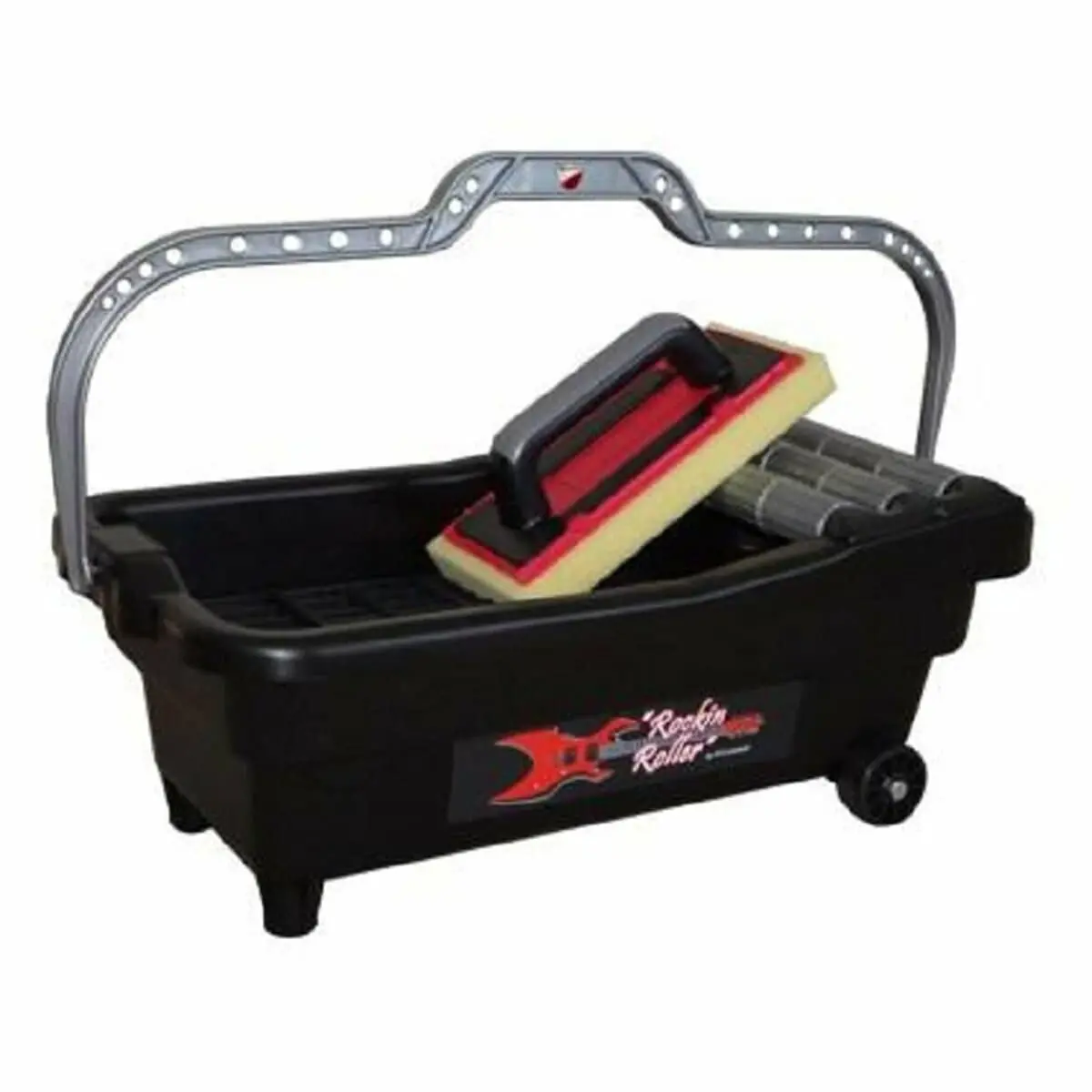 Rtc Rockin Roller Wash Bucket 1