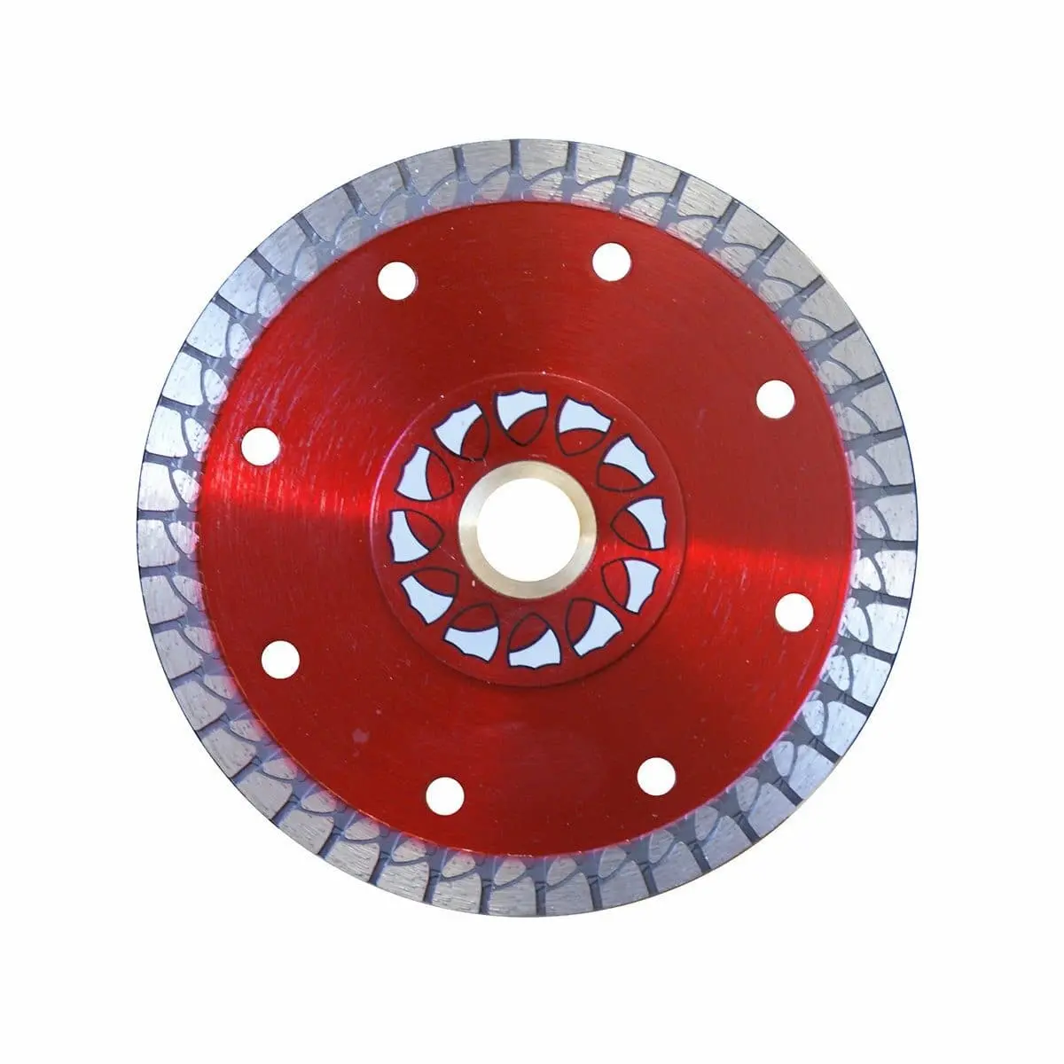 Rtc Shield Turbo Blade 2