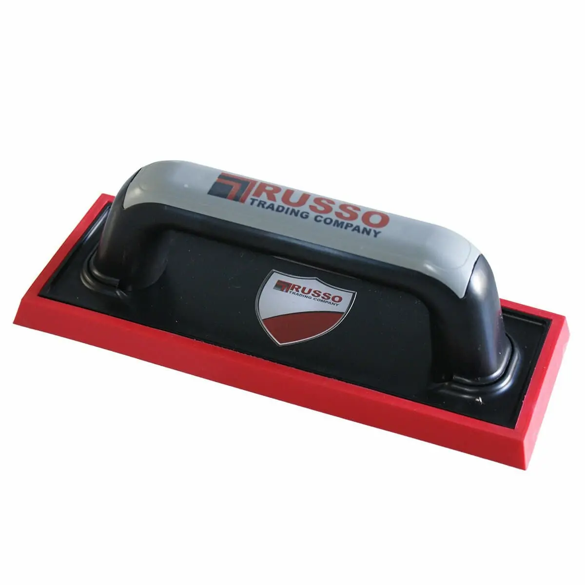 Rtc Smart Float Handle And Pad Combo (Case Of 12) 1
