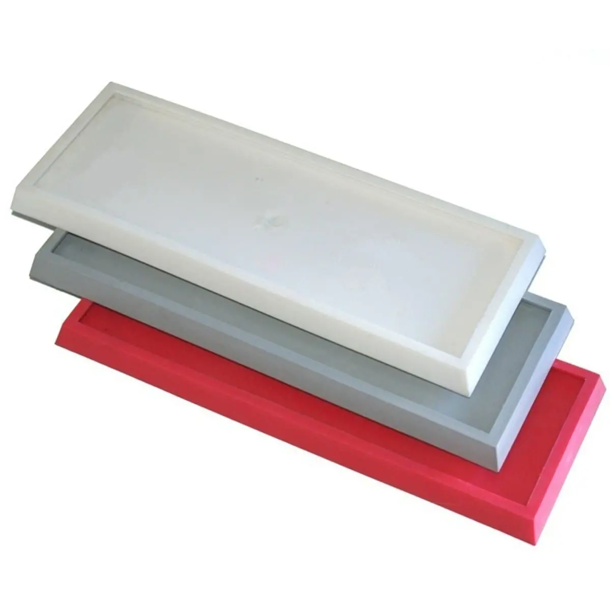 Rtc Smart Float Replacement Pads (Case Of 6) 1