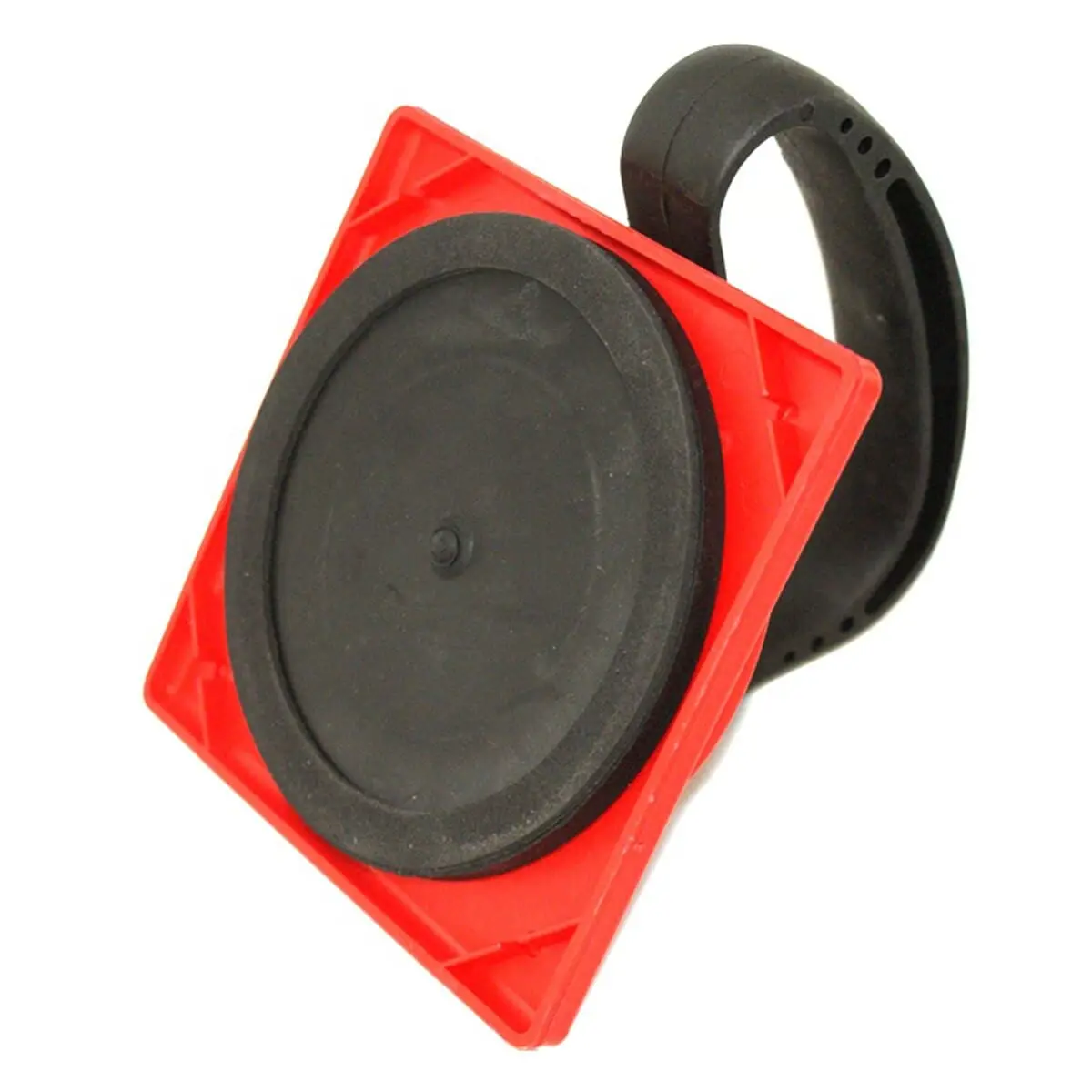 Rtc Square Suction Cup 1