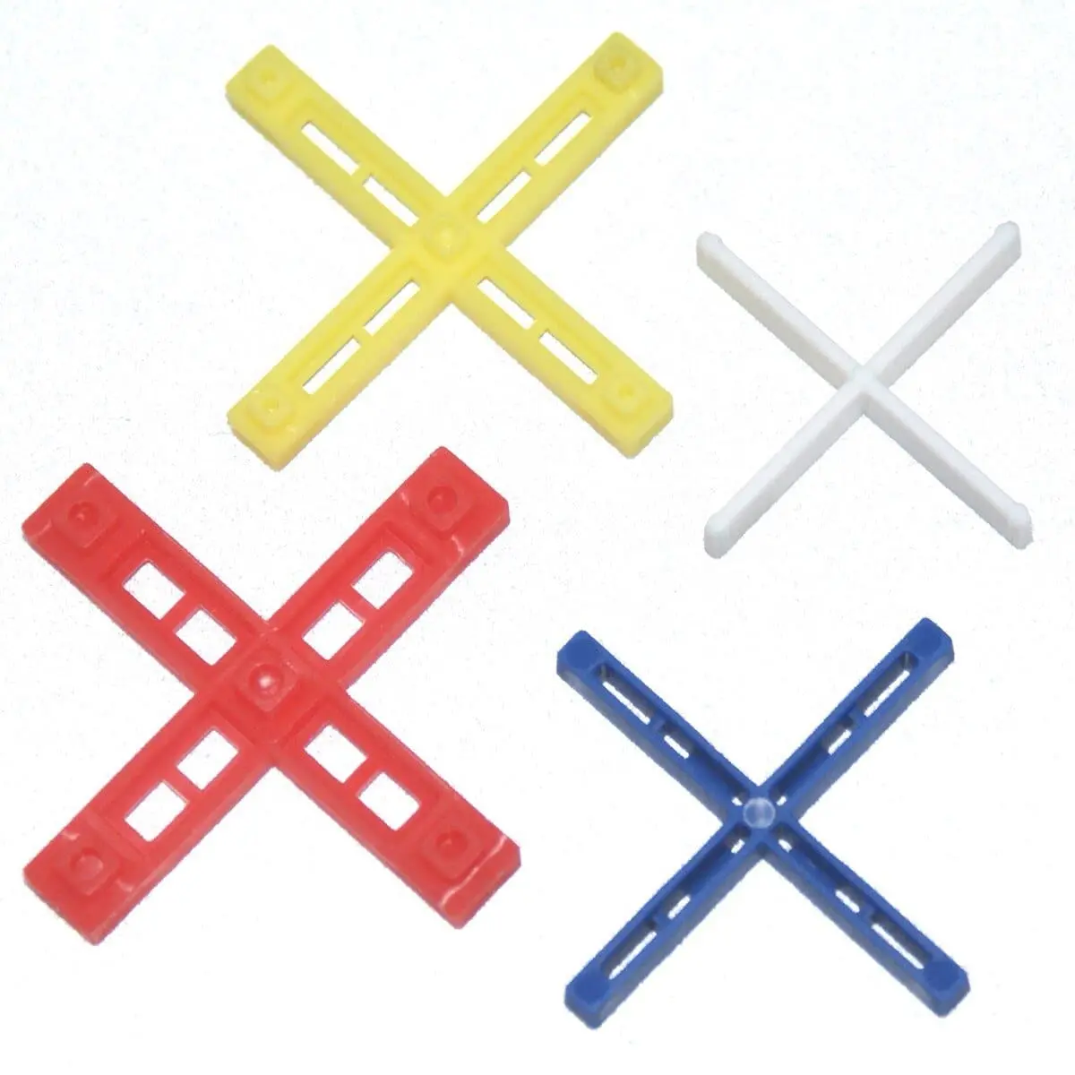 Rtc Ultimate X Style Tile Spacer 1