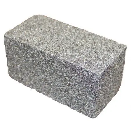 Rubbing Blocks & Grinding Stones For Concrete/Masonry 1