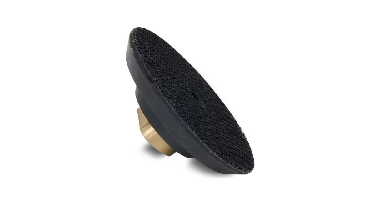 Rubi Back Up Pad 1