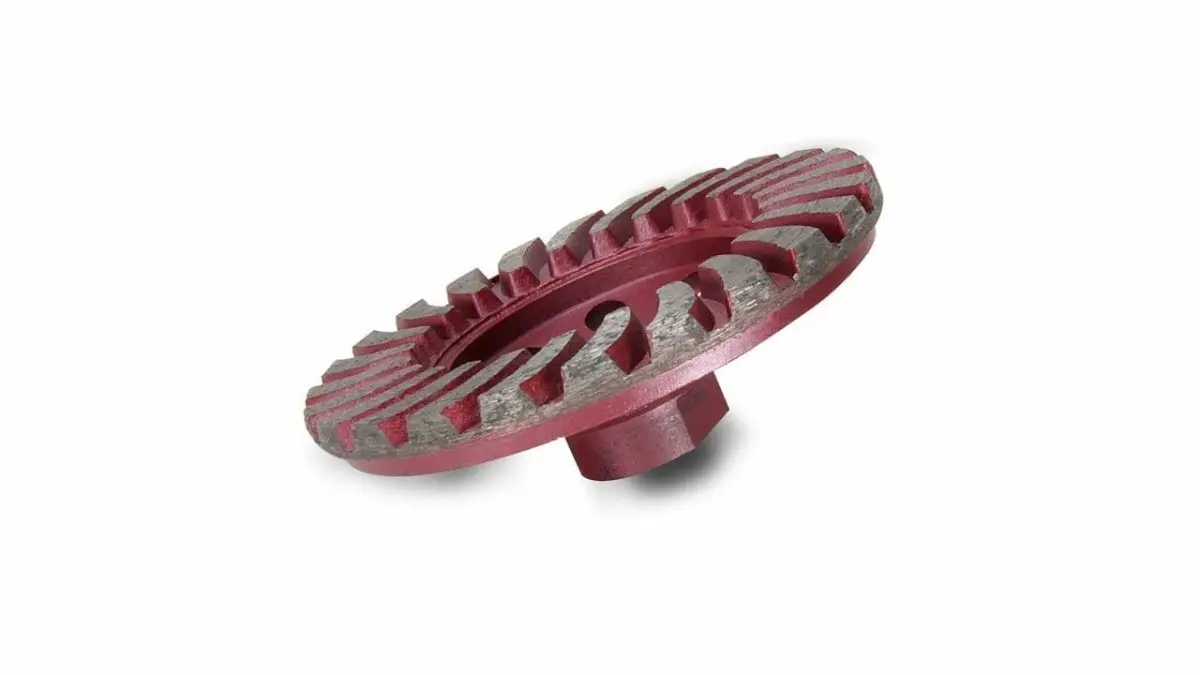Rubi Stone Cup Wheel 1