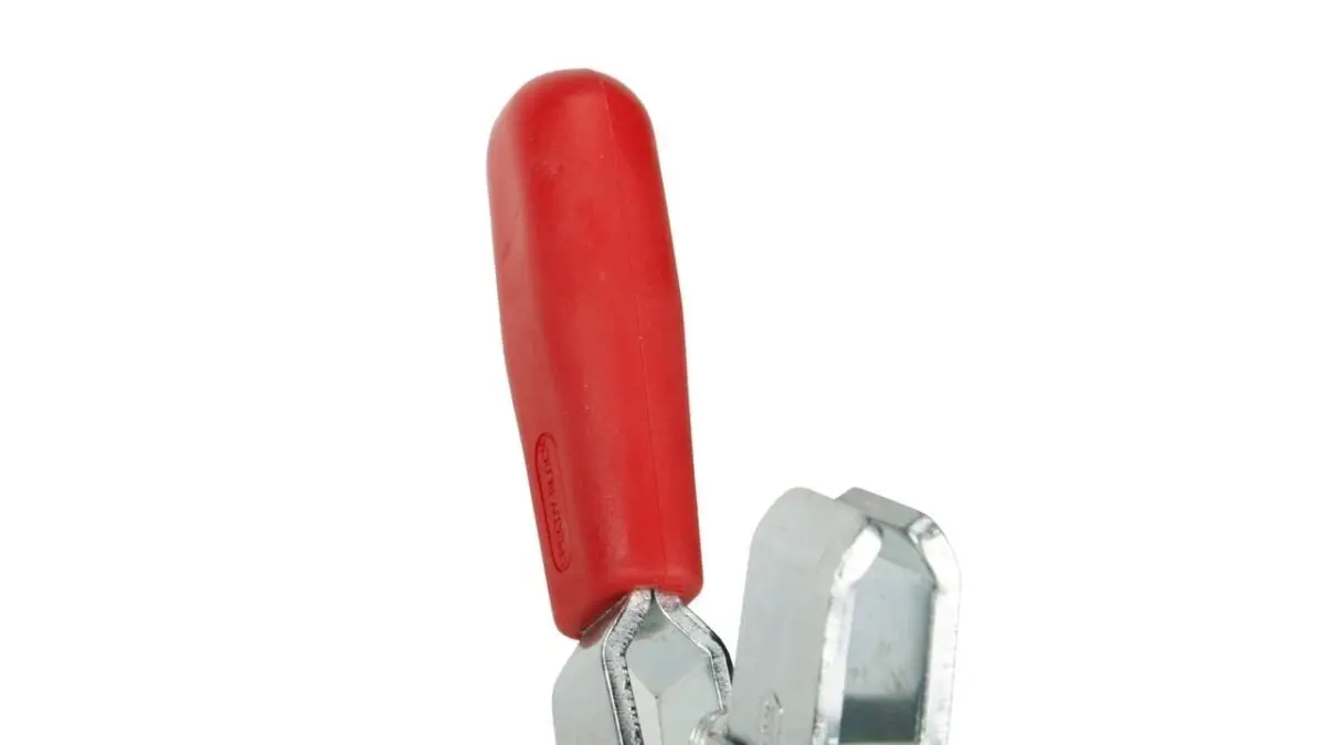 Rubi Tools Ceramic Tile Fixer For  Dv/Dc/Ds/Dx Table Saws 1