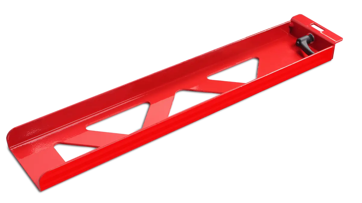Rubi Tools Lateral Stop For Dc/Ds/Dx 1
