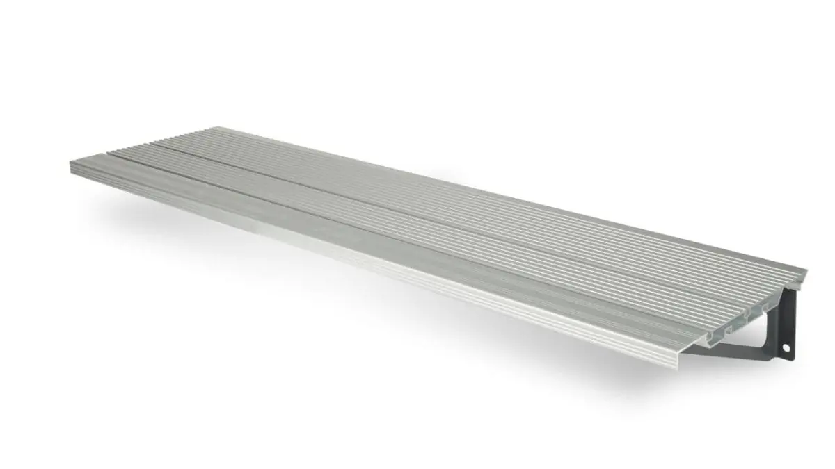 Rubi Tools Table Extension Ds/Dx 1