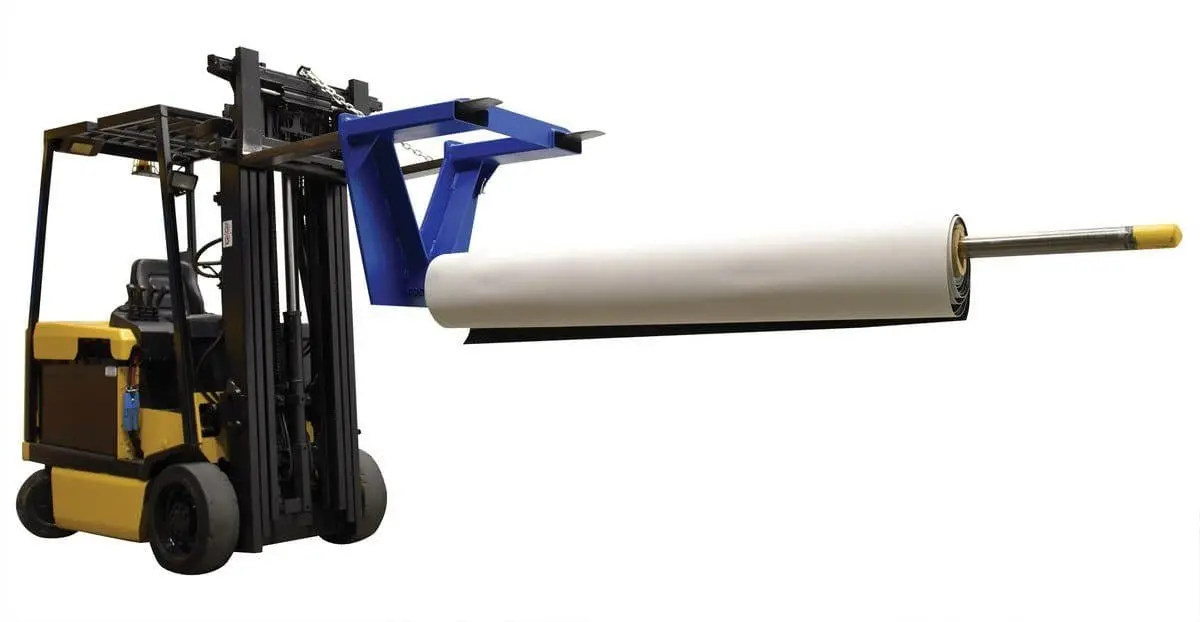 Rug Rams/Carpet Poles 1
