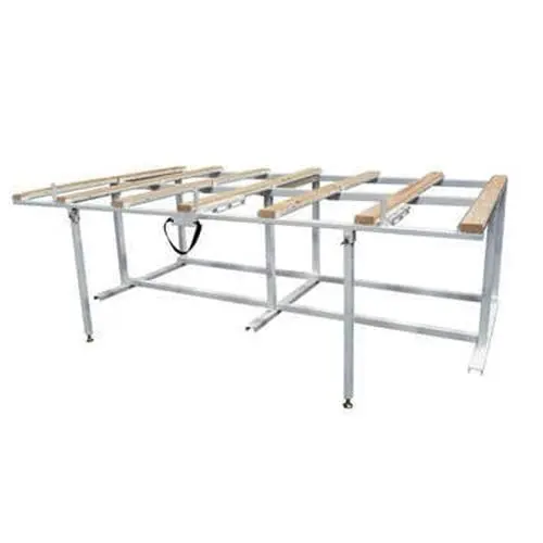 Rye Corp Tilt A Slab Table 1