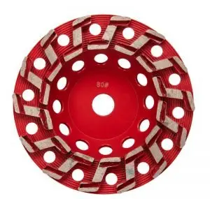 S Seg Cup Wheels 1