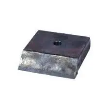 Saber Claw Carbide Tile Tool Bit 1