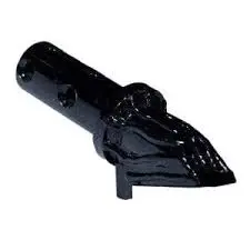 Saber Claw Holder 1